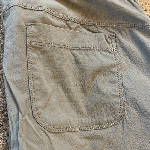 Like new Athleta joggers, wicking! - Picture 5 of 5